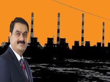 Adani ग्रुप का जलवा जारी, टाटा ग्रुप को दे दी पटखनी, दौलत में निकला आगे