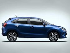 इस सस्ती Car के दीवाने हुए लोग, बिक्री में बना डाला रिकॉर्ड, चेक करें कीमत