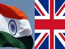 खुशखबरी : India बना दुनिया की 5वीं सबसे बड़ी अर्थव्‍यवस्‍था, ब्रिटेन को पीछे छोड़ा 