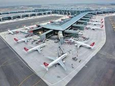 Jewar Airport के पास बनें घर के मालिक, ये है अप्लाई करने का प्रोसेस