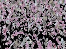 निवेशक मालामाल : PPF, FD, RD में लगेंगे कई साल, इस शेयर ने एक महीने में किया पैसा डबल