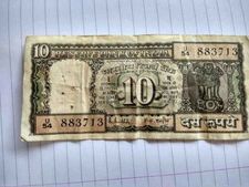 पुराने नोट सिक्के बेच कर जरूर बनें अमीर, पर पहले जानिए RBI का नियम