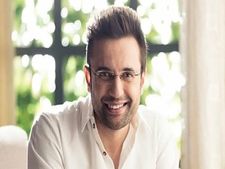 Success Story : पिता का कारोबार हुआ बंद तो बेटे ने दिखाई हिम्मत, बनाई करोड़ों की कंपनी