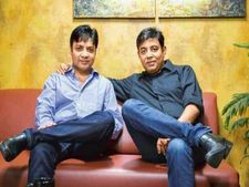 कमाल की कामयाबी : दो भाइयों ने शुरू किया स्पेशल Business, फिर बने 8000 करोड़ रु के मालिक