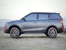 New Cars in September : इन गाड़ियों का रहेगा जलवा, चेक करें लिस्ट