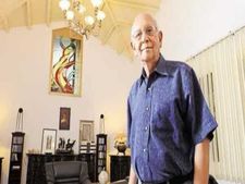 सफलता : कभी सड़क पर थी दुकान, आज है 20,000 करोड़ रु की कंपनी