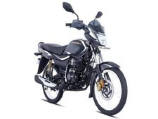 Best Milage Bike : कीमत 70 हजार रु से कम, फीचर्स हैं शानदार