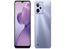 5 Cheap Smartphones : कीमत 10 हजार रु से कम, पर फीचर्स हैं यूनीक
