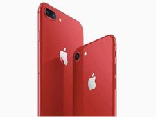 Flipkart पर आया साल का सबसे शानदार ऑफर, 12 हजार रु में नया iPhone खरीदने का मौका