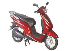 सस्ते Electric Scooters : फेस्टिव सीजन में खरीदने के लिए बेस्ट मॉडल, चेक करें कीमत और फीचर्स