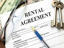 Rent Agreement : 11 महीनों का क्यों होता है, किराये पर रहने वाले जरूर जानें