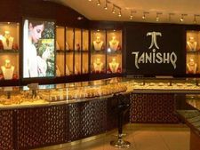 Tata ग्रुप का ब्रांड Tanishq दे रहा Gold पर 7.5 फीसदी डिस्काउंट, खरीदने का बढ़िया मौका