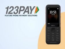 कमाल : फीचर फोन से करें पैसा ट्रांसफर, ये है UPI 123PAY सर्विस