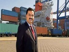 Gautam Adani : स्कूल नहीं किया पूरा, फिर भी बने दुनिया के तीसरे सबसे अमीर व्यक्ति