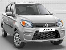 CNG Cars : 4 लाख रु से भी सस्ते हैं ये मॉडल, साथ में मिल रहा Discount