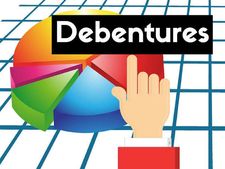FD छोड़ Debenture में करें निवेश, मिलेगा 10 से फीसदी से ज्यादा फिक्स रिटर्न