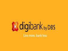 बहुत काम का है Digibank Debit Card, जानिए कैसे करना है अप्लाई