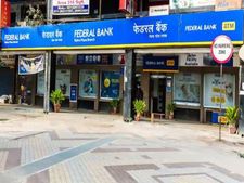 Federal Bank : बना दिया अमीर, जानिए 1 रु से 120 रु तक होने का सफर