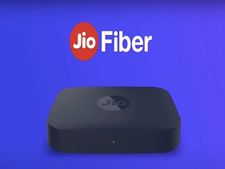 JioFiber : नये कनेक्शन पर Free मिलेगा राउटर, इंस्टॉलेशन के लिए भी नहीं लगेगा चार्ज