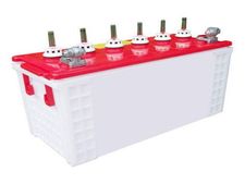 लंबे समय तक चलेगा Inverter और उसकी बैटरी, फॉलो करें ये टिप्स