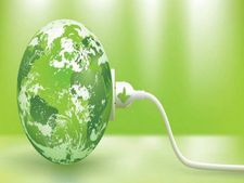 उलटफेर : 2025 से भारत शुरू कर देगा Green Energy का निर्यात, इस बड़े देश से होगी शुरुआत