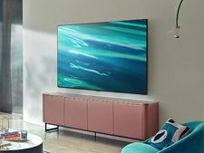 Amazon Sale : 15 हजार रु से कम में मिल रहे बेस्ट 8 Smart TV, फटाफट खरीदें