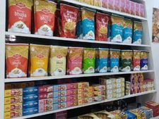 Haldiram से अलग हुई Bikaji ने ऐसे खड़ा किया 10000 करोड़ रु का बिजनेस, जानिए दिलचस्प कहानी