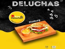 खाना बनाने का था शौक, Lockdown में मिला आइडिया, अब कमा रही हर माह 1.5 लाख रु