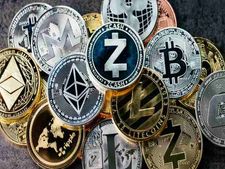 Crypto या Equities : कहां है फायदे की ज्यादा उम्मीद, निवेश से पहले जानिए