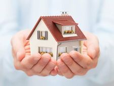 Tips & Tricks : ऐसे कम करें Home Loan EMI का बोझ, मिलेगी आर्थिक राहत