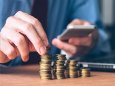 Budget 2023 : कैपिटल गेन्स टैक्स में क्या हो बदलाव, चेक करें AMFI की मांगें