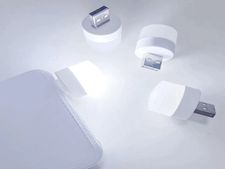 Mini LED Bulb : फ्री जैसे दाम पर मिल रहा, बिना बिजली भी जला सकेंगे