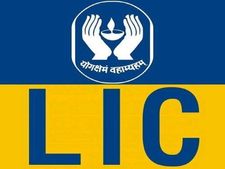 LIC : एक बार प्रीमियम दो और 52 हजार रु की पेंशन पाओ, ये है स्कीम