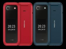 Mobile : जल्दी हो जाती है बैटरी खत्म, तो ये सस्ता फोन खरीदें, 18 दिन का है बैकअप