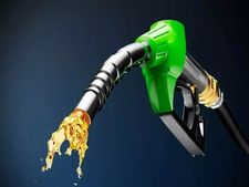 Petrol-Diesel Price 3 Jan : जानिए आज के रेट, चेक करें बढ़े या घटे