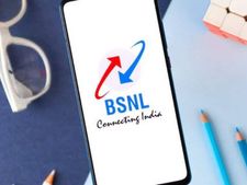 BSNL : डेली मिलेगा 5जीबी डेटा, बेहद सस्ता है प्लान