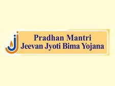 Bank में खाता है तो लें PM Jeevan Jyoti Bima, जानिए फायदे