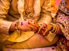 Wedding Insurance : क्यों है जरूरी, जानिए सबकुछ