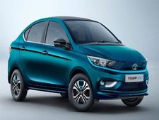 सबसे सस्ती Electric car की बुकिंग शुरू, 57 मिनट में होगी चार्ज