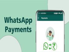 WhatsApp से कैसे पैसा भेजें और रिसीव करें, यहां जानिए सबकुछ
