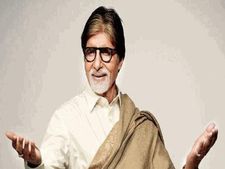 Amitabh Bachchan ने इस शेयर से कमाए करोड़ों रु, कंपनी ने दिया जोरदार रिटर्न