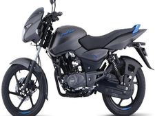 Pulsar : 9000 रुपये देकर ले जाएं नई बाइक, जानिए कितनी होगी EMI