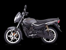 Bajaj Platina 110 का ABS वेरिएंट लॉन्च, इस तरह की है सबसे सस्ती बाइक, जानिए फीचर्स