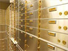 Bank Locker : कैसे खोलें, बंद और मैंटेन करें, जानिए सबकुछ
