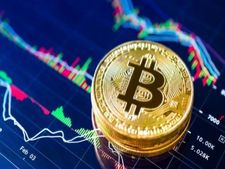 Crypto : लोग लुट रहे, लेकिन Modi सरकार का भर रहा खजाना