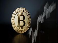 Cryptocurrency Rates : आज ज्यादातर क्रिप्टो के रेट में गिरावट 