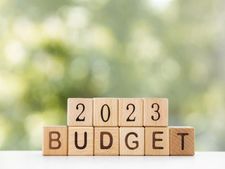Budget 2023 : Tax सिस्टम को आधुनिक बनाने का बड़ा मौका