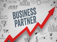 सिर्फ 10 हजार रु में बनें Tata Group के बिजनेस पार्टनर, हर महीने कमाएं मोटा पैसा
