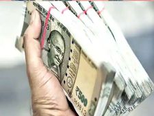करोड़पति ही करोड़पति : MCD में नये पार्षदों में से 67 फीसदी से अधिक हैं करोड़ों रु के मालिक