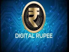 SBI : जानिए कैसे Digital Rupee को e-Rupee Wallet में लाएं